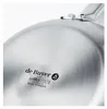 De Buyer Alchimy 3604.28 Bratpfanne, 28 cm max. Produktbild-Vorschau 3