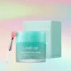 LANEIGE Lippen-Schlafmaske Mintchoco EX Produktbild-Vorschau 2