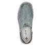 Rieker Herren Slipper Halbschuh sportlich Lochmuster Produktbild-Vorschau 3