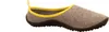 Leguano Hausschuhe Acasa Uni 31323638383032 Grau 39 EU Produktbild-Vorschau 11
