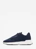 Gant 26638865 Beeker - Herren Schuhe Sneaker - G69-Marine, Produktbild-Vorschau 28