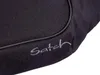 satch Gürteltasche Cross All Black schwarz Produktbild-Vorschau 6