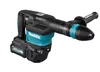 Makita HM001GM201, SDS Max, Schwarz, Blau, 9,4 J, 2650 IPM, Produktbild-Vorschau 3