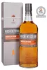 Auchentoshan American Oak Triple Distilled Single Malt Produktbild-Vorschau 15