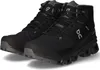 ON Running CLOUDROCK 2 WATERPROOF schwarz 44 Produktbild-Vorschau 18