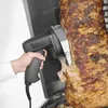 Hendi 267240, Nerezová ocel, 1 kusů Náhled obrázku produktu 13
