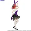The Quintessential Quintuplets Trio-Try-iT PVC Statue Produktbild-Vorschau 8