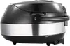 TurboTronic Multikocher DMC22 neues 2024 Modell 5L mit Produktbild-Vorschau 4