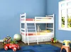 PROFHOME Renoviervlies 130 g Malervlies Anstrich-Vlies Produktbild-Vorschau 5