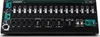Allen & Heath QU-SB mengpaneel (digitaal) Productafbeelding-voorbeeld 2