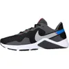 Nike Running LEGEND ESSENTIAL 2 Produktbild-Vorschau 12