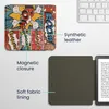 kwmobile Schutzhülle für Kobo Kobo Libra Colour / Tolino Produktbild-Vorschau 5