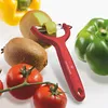 Škrabka na rajčata a kiwi Victorinox s nerezovou Náhled obrázku produktu 4