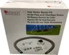 Kokido Bypass-Kit Poolheizung Wassertemperaturregler Ø Produktbild-Vorschau 5