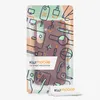 kwmobile Handyhülle für Samsung Galaxy S24 Plus Hülle - TPU Produktbild-Vorschau 7