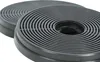 Aktivkohlefilter Kohlefilter Aktivkohle Dunstabzugshaube Produktbild-Vorschau 6