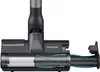 Samsung VS20B75BDR5/WD, Jet 75E Wet&Clean, Produktbild-Vorschau 10