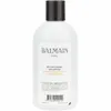 Shampooing neutralisant les tons jaunes (Shampooing Voir les images du produit 4