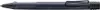 LAMY 1238799 LAMY biro retrattile in acciaio safari nero Anteprima dell’immagine prodotto 5