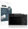 2x dipos GlassAR Fujifilm GFX 100RF Podgląd zdjęcia produktu 1