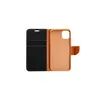 Elegante Handy Hülle CANVAS Buchholster kompatibel mit Produktbild-Vorschau 3