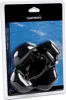 Garmin 010-10908-02, Modrá Náhľad obrázku produktu 3