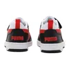 Puma Rebound V6 Lo AC+ PS Sneakers Kinder Produktbild-Vorschau 22