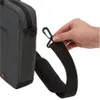 Era Attache 14" OBSIDIAN Produktbild-Vorschau 8