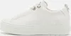 Paul GREEN Sneaker in weiss/weiss kombi, Gr. 6 Produktbild-Vorschau 47