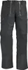 Zunfthose KLAUS, Zwirn-Doppel-Pilot, schwarz, Gr.46 Produktbild-Vorschau 1