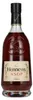 Hennessy Cognac V.S.O.P 40% vol. 0,7L Produktbild-Vorschau 4
