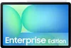 Samsung Galaxy Tab S10 FE Enterprise Edition 128GB, Produktbild-Vorschau 18