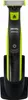 Stojan na holicí strojek Philips Oneblade Qp Náhled obrázku produktu 2