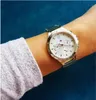 Tommy Hilfiger - Tommy Hilfiger TH1782278 - Eve - Horloge Náhled obrázku produktu 11
