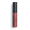 Creme Liquid Lipstick 116 Weiße Hochzeit 6 ml Produktbild-Vorschau 4