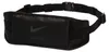 Riñonera Nike N1000512-013 para Uni Vista previa de la imagen del producto 11