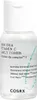 COSRX - Refresh AHA BHA Vitamin C Daily Toner, 150 ml Produktbild-Vorschau 2
