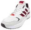 Adidas - Dames sneakers "Retropy Adisuper" PP3615 (38,5 EU) Productafbeelding-voorbeeld 1