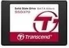 SSD 32 GB Transcend 2,5" (6,3 cm) SSD370S, SATA3, MLC Anteprima dell’immagine prodotto 5