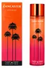 Lancaster Sunrise Eau De Toilette 100 ml (woman) Produktbild-Vorschau 7