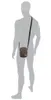 camel active Laos Handytasche 13 cm Produktbild-Vorschau 9
