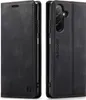 Etui pour Samsung Galaxy A26 / A17 5G/4G, Etui rétro en Voir les images du produit 8
