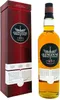 Glengoyne 15 Years Old Highland Single Malt Scotch Whisky Produktbild-Vorschau 2
