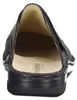 Finn Comfort Aguilas 01422615099 (45/Schwarz) Produktbild-Vorschau 9