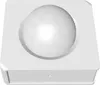 SONOFF SNZB-03 Bewegungssensor - Zigbee Produktbild-Vorschau 9