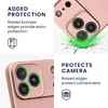 kwmobile Handyhülle für Apple iPhone 18 Pro Max / iPhone 17 Produktbild-Vorschau 3