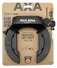 Axa Atlas Large Fahrradschloss Für Den Rahmen Silber  Produktbild-Vorschau 10