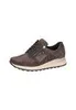 Chaussures de sport pour femmes Waldläufer Hiroko, modèle Voir les images du produit 6