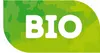 Substral Naturen  Weißanstrich 1 l Produktbild-Vorschau 3