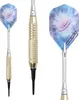 WIN.MAX Set di freccette morbide 12 pezzi 18g punta in Anteprima dell’immagine prodotto 7